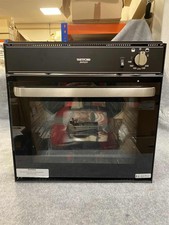 THETFORD OVEN COOKER SPINFLO