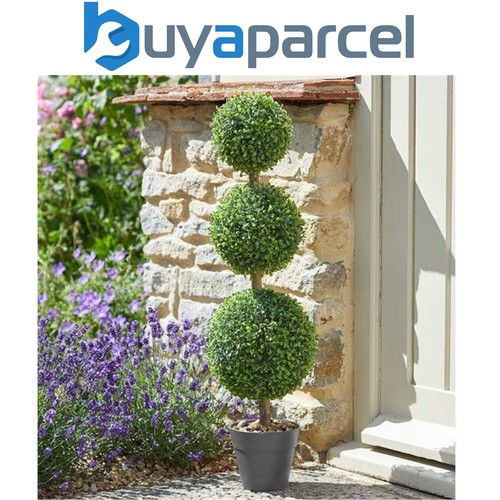 Smart garden trio topiary ball - smart,