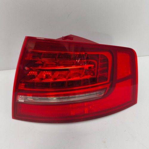 Genuine oem 2008 2010 - genuine, 2008-2010