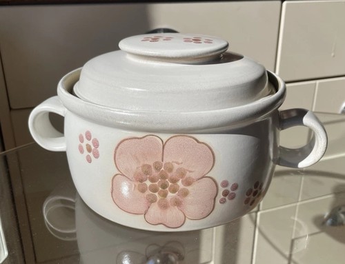 Denby gypsy casserole - denby,