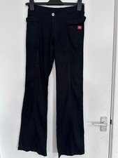 Vintage Y2K Miss Sexy France