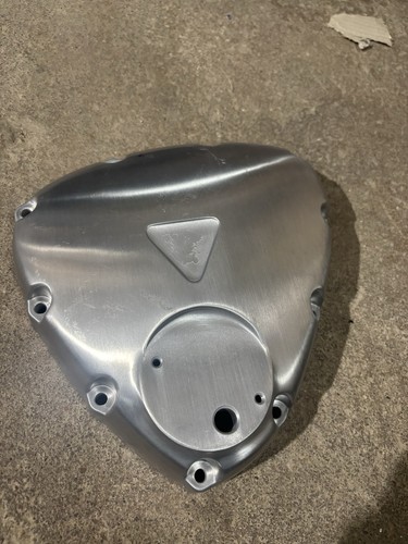 Triumph bonneville t120 - triumph,