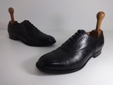 Mens Shoes Size 9.5 Church's