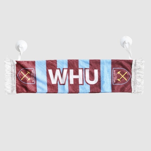 West ham united whu - united, fc