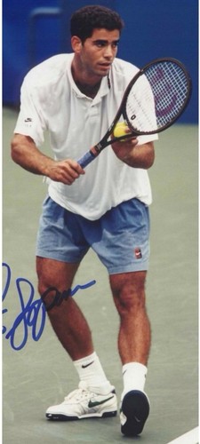 Vtg 1995 nike tennis - nike, jean