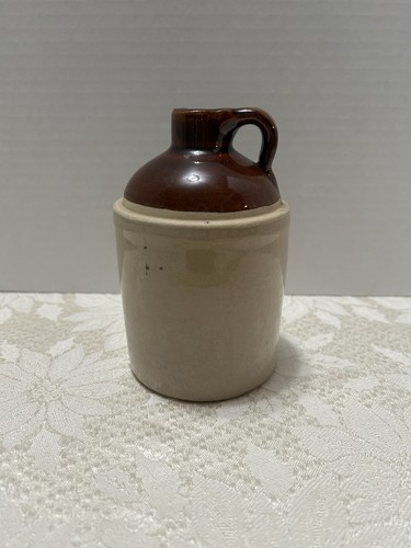 Small vtg moonshine - 5.5",
