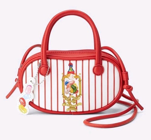 Harry potter honeydukes mini - potter,