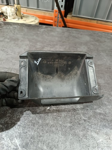 Cover panel peugeot 306 - panel,