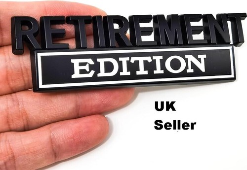 Car badge decal sticker - badge,