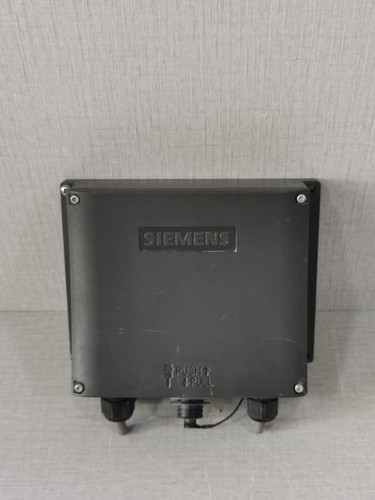 Siemens 6av6 671 5ae10 - siemens, 671-5ae10-0ax0