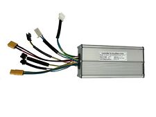 Kt 40a Controller 48/52v Xt60 Mt60