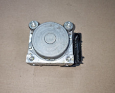 Moto Guzzi  Brembo ABS Controller  1200 Sport, Breva 1100, Breva 1200 GU05680530