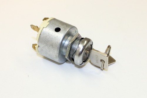 Morris minor dash mounted - minor,