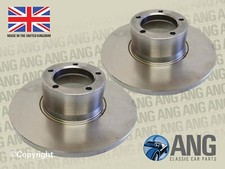 ROVER SD1 2000, 2300, 2600