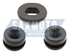 Side Cover Mounting Kit Yamaha