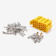 Mk1 Mk2 Golf Scirocco Jetta