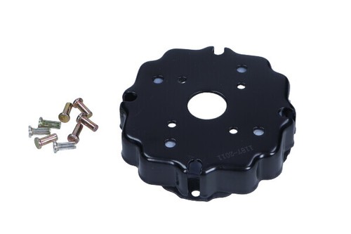 Maxgear ac130027 coil - maxgear,
