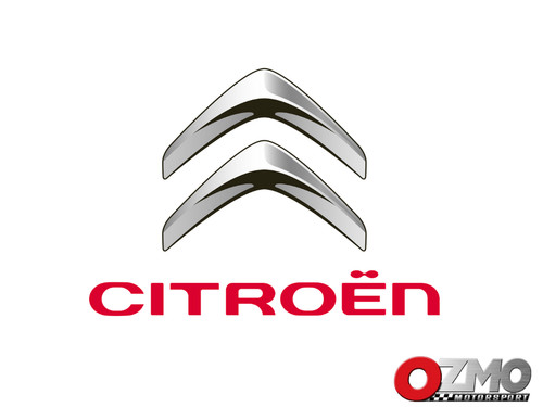 Citroën berlingo remap - berlingo,