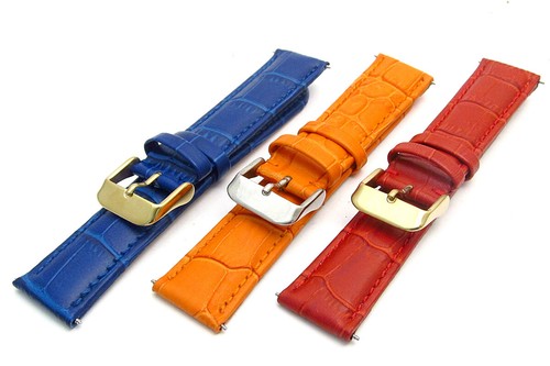 Excellent coloured padded - excellent,