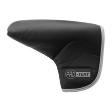 Pro Tekt Leatherette Blade