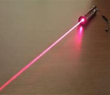 Professional Red Laser Pointer