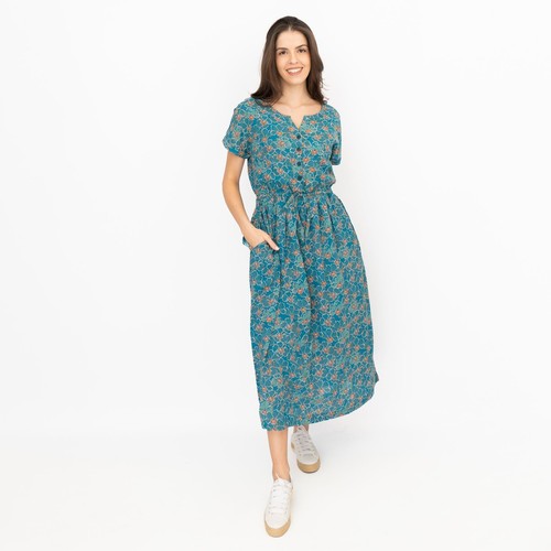 Seasalt womens dress - womens,