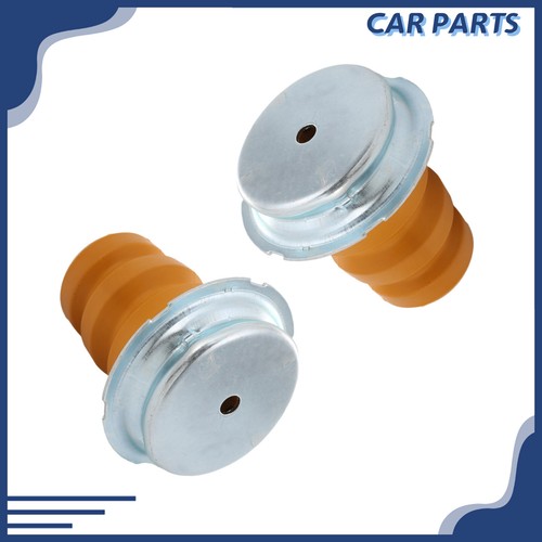 Rear shock absorber - 2x,