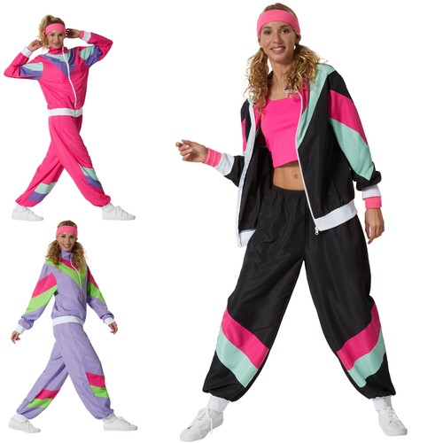 Fancy dress costume women - fancy, women's