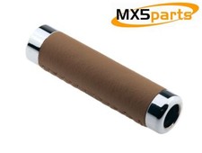 MX5 Handbrake Handle Lever Tan