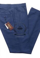 Men's Relco Blue Tonic Stay