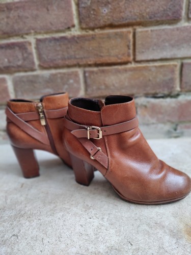 Dune london women - london, women's
