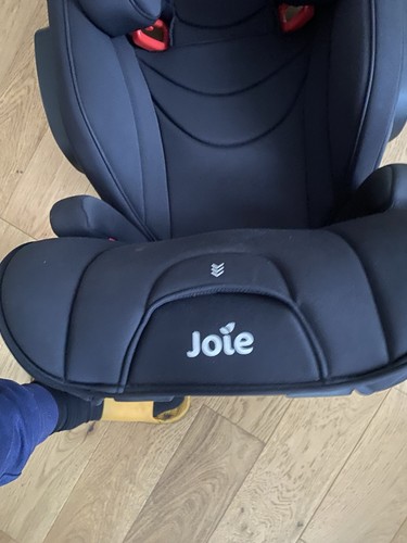 Baby car seat - baby,
