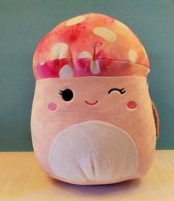 Squishmallow  Molly The