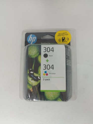 304 pack tri - pack, black