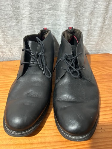 Timberland anti fatigue - anti-fatigue, shoes