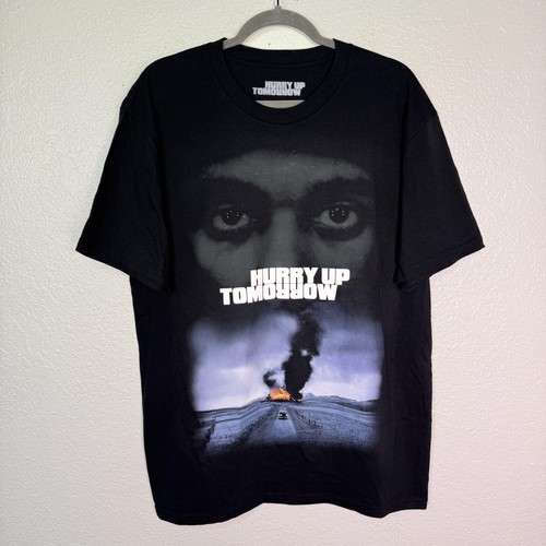 The weeknd shirt - the,