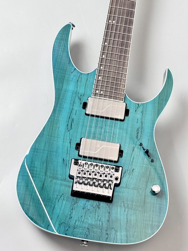 Ibanez hzk1 f2615049 new - hzk1,