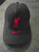Nike Liverpool FC Classic 99