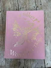 Tim Walker: Wonderful Things