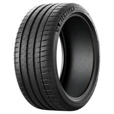 TYRE SUMMER MICHELIN 255/30