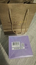 Bvlgari