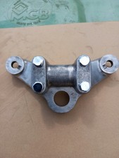 Yamaha As3 Top Yoke. In Bare Metal Ready To Paint