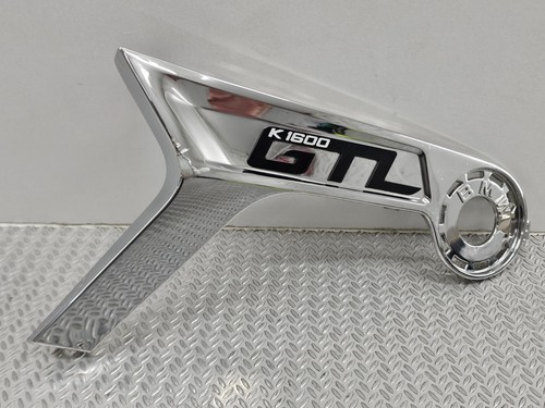 Bmw 1600 gtl k48 - 1600,