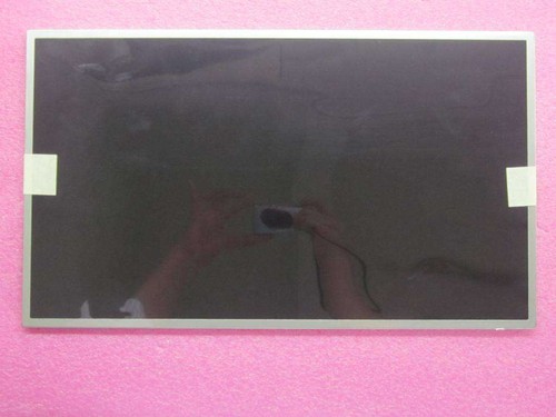 Genuine 04w1544 lenovo display - 04w1544,