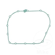 Athena Clutch Cover Gasket