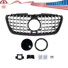 Fit 2022 Mercedes-Benz