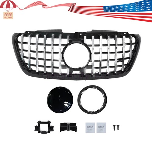 Fit 2022 mercedes - fit,