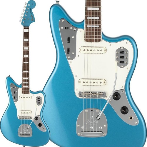 Fender electric guitar - fender,