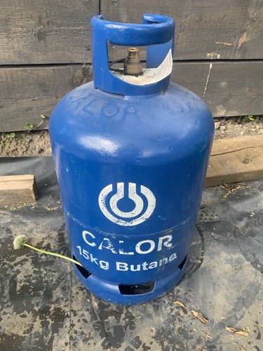15kg calor butane 90percent - calor,