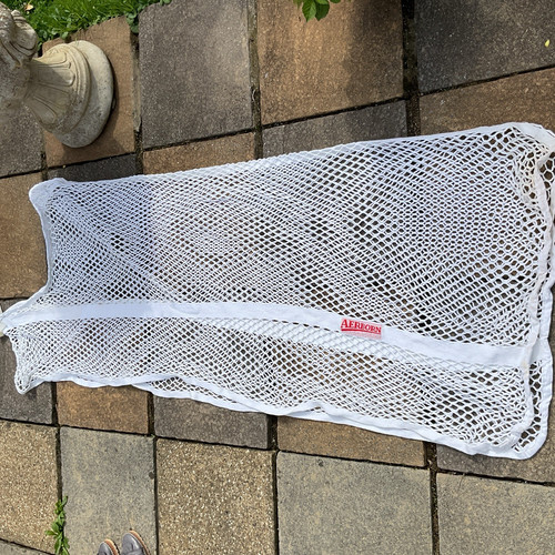 Aerborn lightweight cooler rug - aerborn,